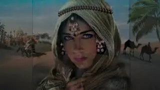 Karunesh - Punjab (Music Sounds) (EqHQ)