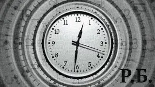 Р.Б. -    Эпоха / Эпоха Вырождения /  Post - punk music