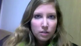 Dating and Relationships in Japan as a foreigner