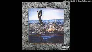 $UICIDEBOY$ X NIGHT LOVELL Type Beat 