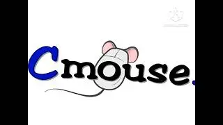 ABCmouse.com Proud is Disney Junior