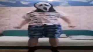 Дароу бандиты