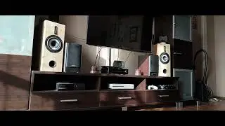 Realme 12 Pro + 5G audio test