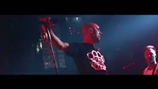 Bezegol & Rude Bwoy Banda - Hard Club Porto 2019