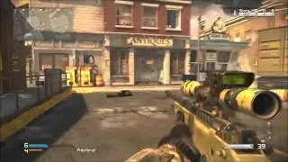 Kid Freaks Out When Trolled by Fake Faze Member!