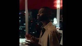 DAVE x DRAKE TYPE BEAT - 