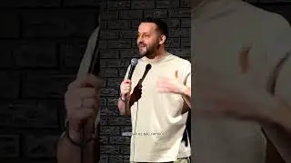 #русланбелый