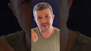 TÖREMİZDENDİR bir OZAN ERHAN ÇERKEZOĞLU şiiri