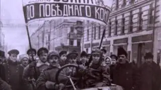 Зинаида ГИППИУС. Стихи. Часть 1. «БЕЗ ОПРАВДАНЬЯ».