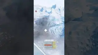 Funny Moments in #battlefield2042 #battefield #funny