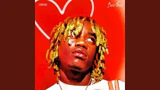 Nachos Sosa!