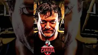Devon Larratt 🇨🇦 @devlarratt #armwrestling #strongman #motivation #canada