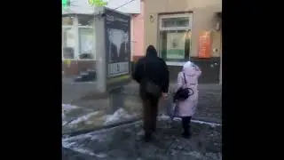 Сенсация Дед знает правду о КОРОНАВИРУСЕ!!!!