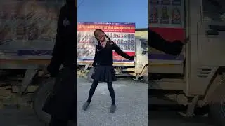 #title
