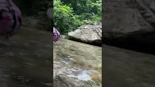 Kỉ niệm DB