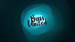 Luis Fonsi, Daddy Yankee ft. Justin Bieber - Despacito (DROPSTARS Bootleg)