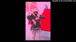 If Yeat was a Drill rapper...