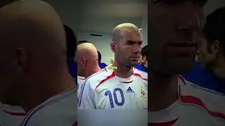 Cамые худшие ошибки в футболе😲  