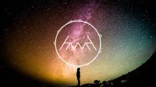 MARION - To The Stars