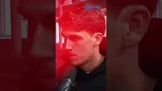 Kabar Terbaru Proses Naturalisasi Mauro Zijlstra: Saya Segera Datang Ke Indonesia