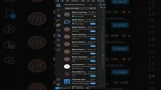 Top 10 VS Code Extensions Every Developer Should Know - Part 1 #programmingtools #visualstudiocode
