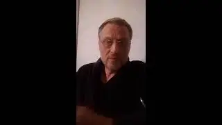 По поводу слов Будильника в адрес Натальи Черниховской