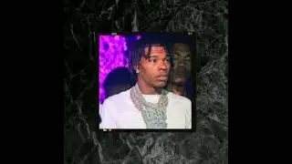 Lil Baby X Lil Durk Type Beat 
