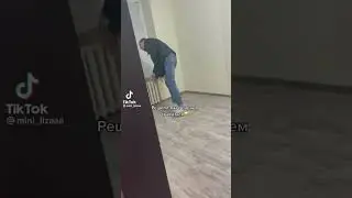 мем из тиктока | 