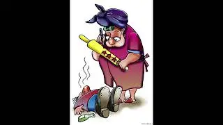 новая жизнь #shorts
