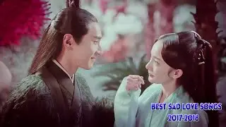 粤语车载经典（怀旧记忆值得收藏 童麗  串燒特輯   Best Songs of Tong Li