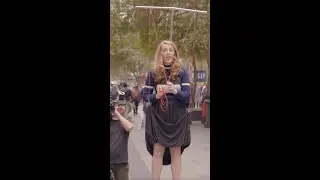 When in doubt ask the street | Growing Up Gracefully | Acorn TV