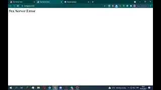 ИНСТАГРАМ ВЗЛОМАЛИ 04.10.2021! ЧТО СЛУЧИЛОСЬ С ИНСТАГРАМОМ!?