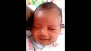 Caleb Darko Guarin