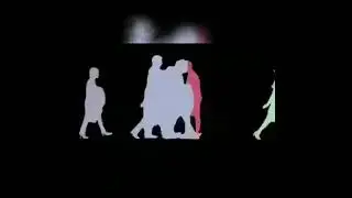Любовь !!!