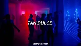 cigarette daydreams - cameron monaghan (cover) // español