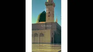 ham apni Muhabbat ka you ilan kary gy #shorts #rabiulawaal #islamicquotes #naat #status #viral