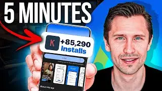 how to promote app with google ads how to promote app on google play store