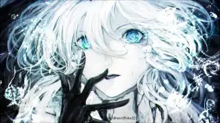 Nightcore - Come and get it [KREWELLA]