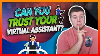 Can You Trust Your Virtual Assistant?