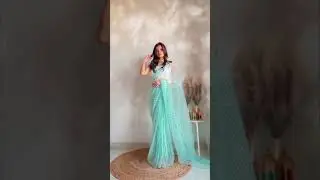 #shortsvideo