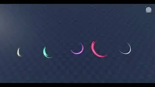 Roblox Studio - Slash Effect