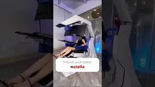 nutella x raiz