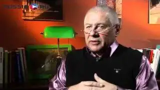 павловский о переписи