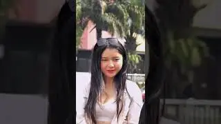 Knalpot seharga seblak, tapi .....  #sarahviloidgeber #knalpotracing #knalpotbalap #gebermotor