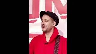 Евгений Ромашов - Девчёнка-Молдованка
