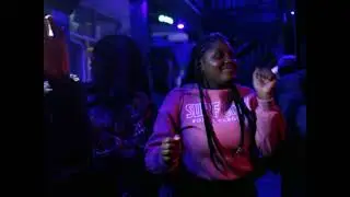 Virma Kyote NoHeeps Performance (Low Quality)