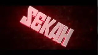 sekah.