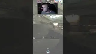 Лучший хайлайт за этот год #csgo #counterstrike #ксго #стрим #twitch #gaming #dota2
