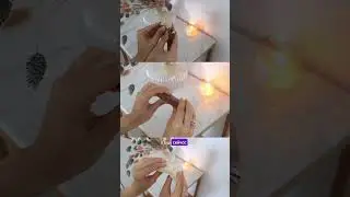 Что я ем на 1500 ккал 🥣