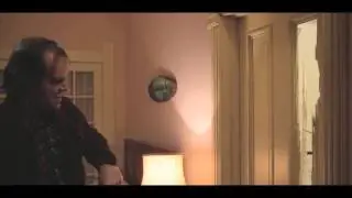 webm